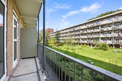 FOTO - Willem de Zwijgerlaan 120 H--36.jpg